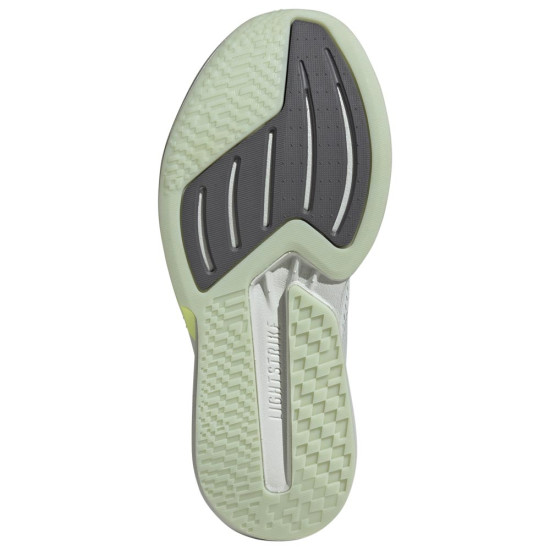 Adidas Duramo Speed 2 W